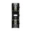 Eaton Bussmann series HM modular fuse block, 250V, 0-30A, PR, Single-pole thumbnail 7