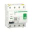 Acti9 iID - Residual Current Circuit Breaker - 4P - 25A - 300mA - B-SI type thumbnail 4