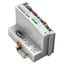 Controller MODBUS RS-232 115,2 kBd light gray thumbnail 1
