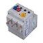 Thermal overload relay CUBICO Classic, 18A - 24A thumbnail 12