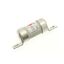 Fuse-link, LV, 100 A, AC 660 V, DC 460 V, BS88/A4, 26 x 110 mm, gM, BS, 100M160 thumbnail 9