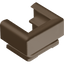 Inlets for cables, pipes and trunkings 12BR thumbnail 2