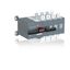 OTM1000E4CM110V MOTORIZED C/O SWITCH thumbnail 2