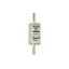 Fuse-link NH0 gG 690VAC 125A live tags Double indicator thumbnail 2