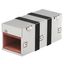 PMB 610-4 A2 Fire Protection Box 4-sided with intumescending inlays 300x123x130 thumbnail 1