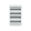 41P18X40 Consumer Unit (empty) thumbnail 3