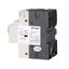 Motor Protection Circuit Breaker BE2, size 1, 3-pole, 20-25A thumbnail 3