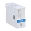 Variable frequency drive, 400 V AC, 3-phase, 4.3 A, 1.5 kW, IP20/NEMA0, Brake chopper, FS1 thumbnail 8