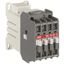 TAL16-30-10 50-90V DC Contactor thumbnail 1