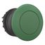 Mushroom actuator, RMQ-Titan, Mushroom, maintained, Mushroom green, green, Blank, Bezel: black thumbnail 11