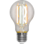 LED Lamp E27 A60 Smart Bulb thumbnail 1
