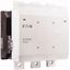Contactor, 380 V 400 V 560 kW, 2 N/O, 2 NC, RA 250: 110 - 250 V 40 - 60 Hz/110 - 350 V DC, AC and DC operation, Screw connection thumbnail 3