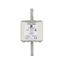 Fuse-link, high speed, 500 A, AC 690 V, DIN 1, 53 x 66 x 108 mm, aR, DIN, IEC, single indicator thumbnail 12