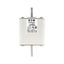 Fuse-link, high speed, 500 A, AC 1000 V, DIN 3, 74 x 90 x 139 mm, aR, DIN, IEC, single indicator thumbnail 7