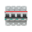 S804PV-SP40 High Performance MCB thumbnail 4