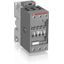 AF40-30-11-12 48-130V50/60HZ-DC Contactor thumbnail 2