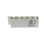 Fuse-link, low voltage, 50 A, AC 500 V, D3, 27 x 18 mm, gR, IEC, fast-acting thumbnail 11