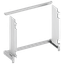 PTMM245A PTMM245A   Form M&C CLM 2PW H450 thumbnail 2