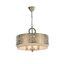 House Venera Pendant Lamp Brass thumbnail 4