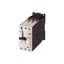 Contactor, 3 pole, 380 V 400 V 18.5 kW, 230 V 50 Hz, 240 V 60 Hz, AC operation, Screw terminals thumbnail 6