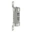 Fuse-link, LV, 32 A, AC 500 V, BS88/A2, 22 x 85 mm, gM, BS, 32M63 thumbnail 19