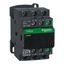 TeSys Deca contactor 3P 18A AC-3/AC-3e up to 440V coil 48-130V AC/DC thumbnail 5