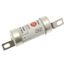 Fuse-link, LV, 32 A, AC 660 V, DC 460 V, BS88/A2, 22 x 86 mm, gM, BS, 32M40 thumbnail 3