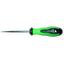 Pressing pliers ferrules 0.08-6+10 mm² thumbnail 84