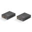 70m Cat.6 HDMI 4K60, USB & Audio KVM Extender Extend HDMI® and USB signals with de-embedded Audio over a Cat.6 cable thumbnail 2