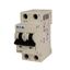 Miniature circuit breaker (MCB), 32 A, 2p, characteristic: B thumbnail 7