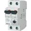 Motor-Protective Circuit-Breakers, 2,5-4A, 2p thumbnail 4