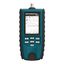 CableMaster 500 Cable Tester, Length measurement thumbnail 1