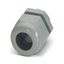 G-INS-M20-S68N-PNES-GY - Cable gland thumbnail 2