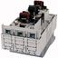 NH fuse-switch 3p with lowered box terminal BT2 1,5 - 95 mm², busbar 60 mm, electronic fuse monitoring, NH000 & NH00 thumbnail 29