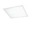 ALGINE 2IN1 SURFACE-RECESSED DOWNLIGHT 18W 1820LM WW 230V IP20 ROUND thumbnail 1