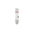 E290-16-20/115 Electromechanical latching relay thumbnail 4