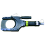 Hydraulic cable cutter head Ø 85mm thumbnail 2