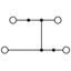 Double-level terminal block STTB 2,5-PV thumbnail 2