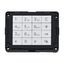 83171-664-101 Keypad-Module thumbnail 3