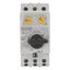 Motor-protective circuit-breaker, Complete device with standard knob, Electronic, 3 - 12 A, With overload release thumbnail 15