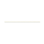 PS2/58 Busbar thumbnail 4