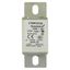 Fuse-link, high speed, 110 A, AC 660 V, size 000, 24 x 36 x 96 mm, aR, IEC, visual indicator thumbnail 18