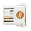 Universaldimmer, 0-300W, Master, 2M, white thumbnail 4