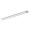 Linear LED Mobile USB 400mm thumbnail 5