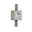 Fuse-link, high speed, 40 A, AC 690 V, compact size 1, 45 x 45 x 110 mm, aR, IEC, UL thumbnail 11