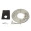 ACS/H-CP panel extension cable kit 3m thumbnail 7