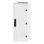 Wall-mounted enclosure EMC2 empty, IP55, protection class II, HxWxD=800x300x270mm, white (RAL 9016) thumbnail 3