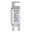 Fuse-link, high speed, 250 A, AC 690 V, DIN 00, 30 x 51 x 100 mm, aR, DIN, IEC, single indicator thumbnail 9