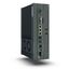 Industrial Box PC with Intel® Core™ i7-7820EQ, 8 GB DRAM (non-ECC), No NYB10500F thumbnail 1