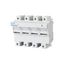 Fuse switch-disconnector, 100A, 3p+N, 22x58 size thumbnail 4